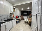 Продаётся 3-комн. новостройка 147 м², м. Ази Асланов, photo 8 from 8
