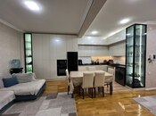 Продаётся 3-комн. новостройка 147 м², м. Ази Асланов, photo 4 from 8