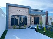 Satılır 4 otaqlı həyət evi/bağ evi 140 m², Şüvəlan q., photo 2 from 8