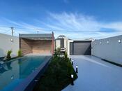 Satılır 4 otaqlı həyət evi/bağ evi 140 m², Şüvəlan q., photo 8 from 8