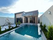 Satılır 4 otaqlı həyət evi/bağ evi 140 m², Şüvəlan q., photo 1 from 8