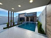 Satılır 4 otaqlı həyət evi/bağ evi 140 m², Şüvəlan q., photo 5 from 8