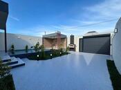 Satılır 4 otaqlı həyət evi/bağ evi 140 m², Şüvəlan q., photo 6 from 8