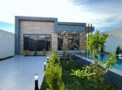 Satılır 4 otaqlı həyət evi/bağ evi 140 m², Şüvəlan q., photo 7 from 8