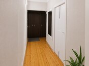 Продаётся 2-комн. вторичка 70 м², м. Ази Асланов, photo 6 from 8