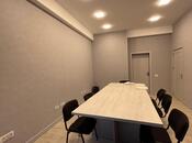 İcarəyə verilir 4 otaqlı ofis 185 m², Şah İsmayıl Xətai m., photo 5 from 8