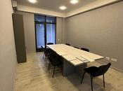 İcarəyə verilir 4 otaqlı ofis 185 m², Şah İsmayıl Xətai m., photo 4 from 8