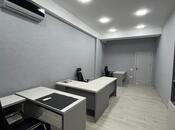 İcarəyə verilir 4 otaqlı ofis 185 m², Şah İsmayıl Xətai m., photo 7 from 8