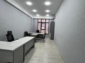 İcarəyə verilir 4 otaqlı ofis 185 m², Şah İsmayıl Xətai m., photo 8 from 8
