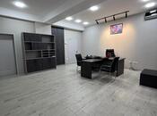 İcarəyə verilir 4 otaqlı ofis 185 m², Şah İsmayıl Xətai m., photo 3 from 8