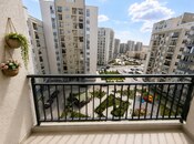 Satılır 3 otaqlı yeni tikili 80 m², Yasamal q., photo 1 from 8