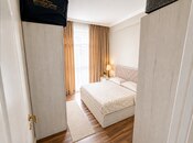 Satılır 3 otaqlı yeni tikili 80 m², Yasamal q., photo 6 from 8