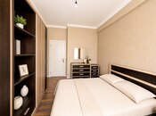 Satılır 3 otaqlı yeni tikili 80 m², Yasamal q., photo 5 from 8