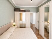 Satılır 3 otaqlı yeni tikili 80 m², Yasamal q., photo 7 from 8