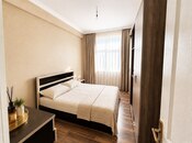 Satılır 3 otaqlı yeni tikili 80 m², Yasamal q., photo 4 from 8