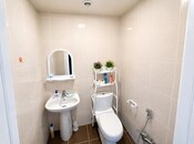 Satılır 3 otaqlı yeni tikili 80 m², Yasamal q., photo 8 from 8