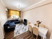 Satılır 3 otaqlı yeni tikili 80 m², Yasamal q., photo 2 from 8