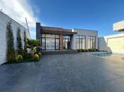 Satılır 4 otaqlı həyət evi/bağ evi 170 m², Mərdəkan q., photo 8 from 8
