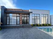Satılır 4 otaqlı həyət evi/bağ evi 170 m², Mərdəkan q., photo 1 from 8
