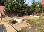 Satılır 6 otaqlı həyət evi/bağ evi 250 m², Fatmayı q., photo 5 from 8