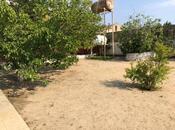 Satılır 6 otaqlı həyət evi/bağ evi 250 m², Fatmayı q., photo 2 from 8