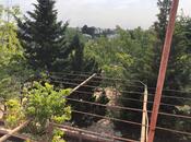 Satılır 6 otaqlı həyət evi/bağ evi 250 m², Fatmayı q., photo 1 from 8