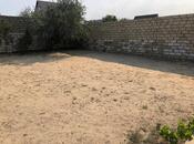 Satılır 6 otaqlı həyət evi/bağ evi 250 m², Fatmayı q., photo 4 from 8