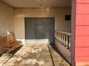 Satılır 6 otaqlı həyət evi/bağ evi 250 m², Fatmayı q., photo 8 from 8