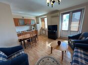 İcarəyə verilir 2 otaqlı köhnə tikili 60 m², 28 May m., photo 1 from 8