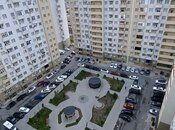 Продаётся 2-комн. новостройка 46 м², photo 1 from 8