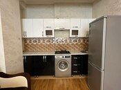Продаётся 2-комн. новостройка 46 м², photo 4 from 8