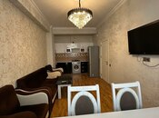 Продаётся 2-комн. новостройка 46 м², photo 3 from 8