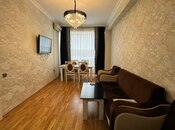 Продаётся 2-комн. новостройка 46 м², photo 2 from 8
