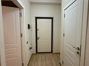 Продаётся 2-комн. новостройка 46 м², photo 8 from 8