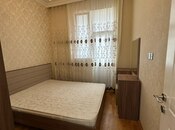 Продаётся 2-комн. новостройка 46 м², photo 5 from 8