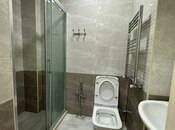Продаётся 2-комн. новостройка 46 м², photo 6 from 8