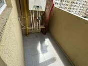Продаётся 2-комн. новостройка 46 м², photo 7 from 8