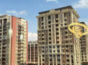 Satılır 4 otaqlı yeni tikili 130 m², 28 May m., photo 3 from 8