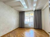 Satılır 4 otaqlı yeni tikili 130 m², 28 May m., photo 8 from 8