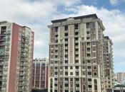 Satılır 4 otaqlı yeni tikili 130 m², 28 May m., photo 1 from 8