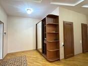 Satılır 4 otaqlı yeni tikili 130 m², 28 May m., photo 5 from 8