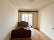 Satılır 3 otaqlı köhnə tikili 70 m², Neftçilər m., photo 4 from 7