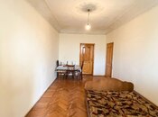 Satılır 3 otaqlı köhnə tikili 70 m², Neftçilər m., photo 5 from 7
