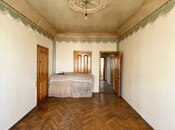 Satılır 3 otaqlı köhnə tikili 70 m², Neftçilər m., photo 2 from 7