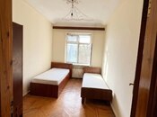 Satılır 3 otaqlı köhnə tikili 70 m², Neftçilər m., photo 3 from 7