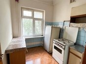 Satılır 3 otaqlı köhnə tikili 70 m², Neftçilər m., photo 6 from 7