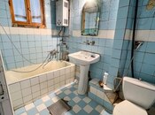 Satılır 3 otaqlı köhnə tikili 70 m², Neftçilər m., photo 7 from 7