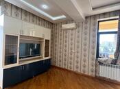 İcarəyə verilir 2 otaqlı yeni tikili 110 m², Memar Əcəmi m., photo 3 from 8