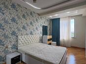 İcarəyə verilir 2 otaqlı yeni tikili 110 m², Memar Əcəmi m., photo 6 from 8