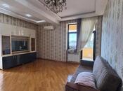 İcarəyə verilir 2 otaqlı yeni tikili 110 m², Memar Əcəmi m., photo 4 from 8